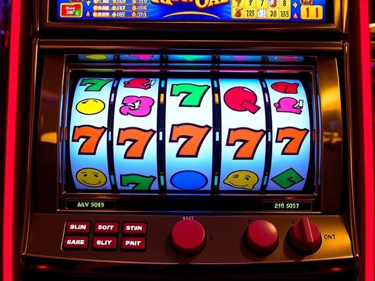 7p7