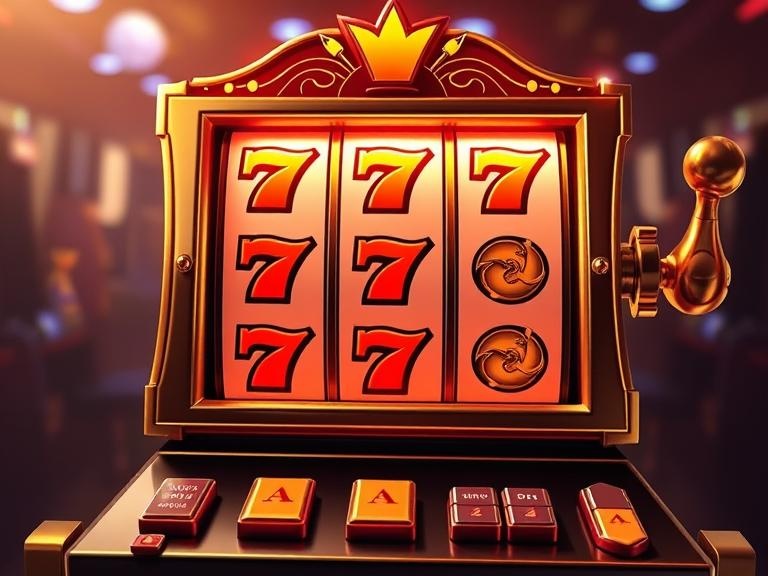 7p7
