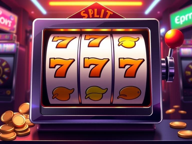 7p7