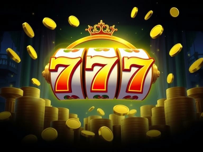 7p7