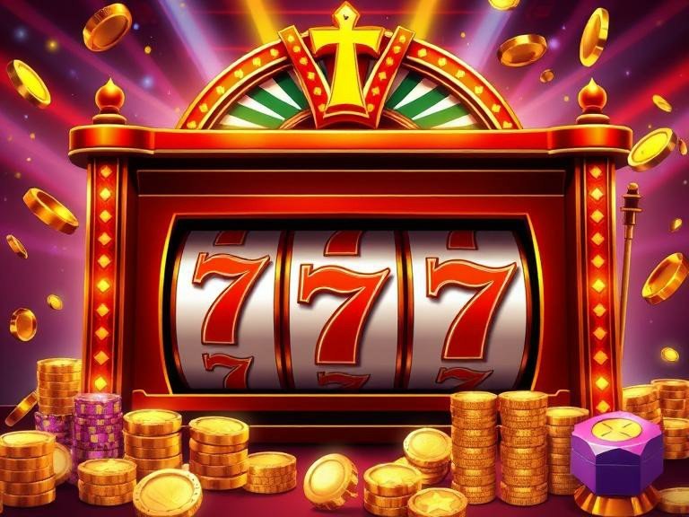 7p7