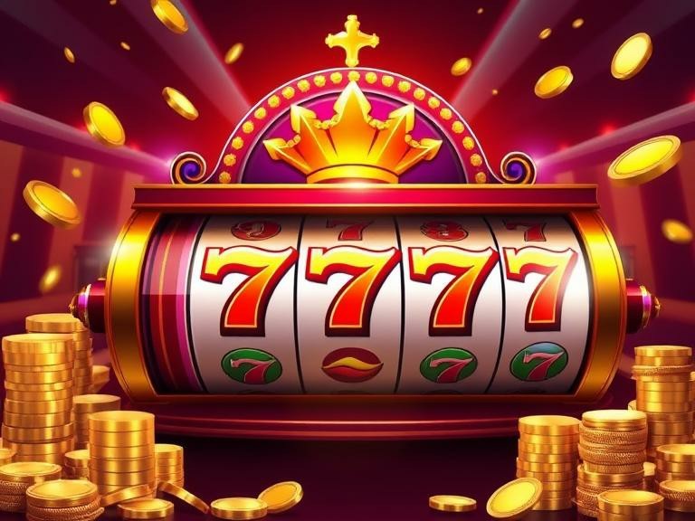 7p7
