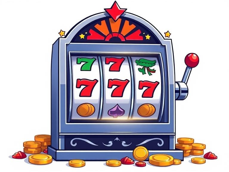 7p7